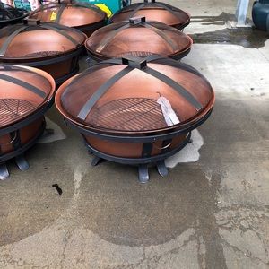 Meet your Posher, Kendall